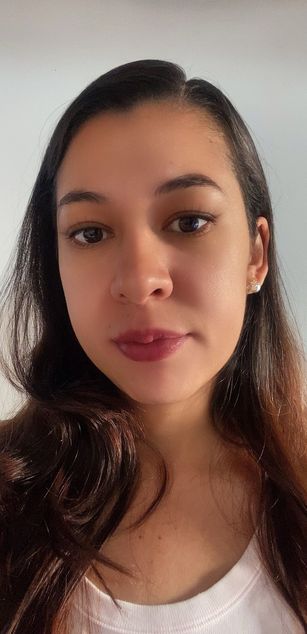 MalejaPretty sensual Model - MalejaPretty sensual