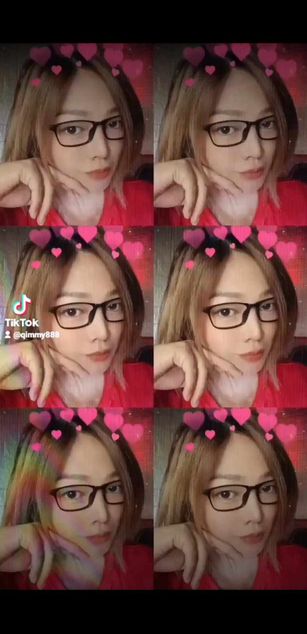 MISTRESS MIYA bigboobs Model - MISTRESS MIYA bigboobs