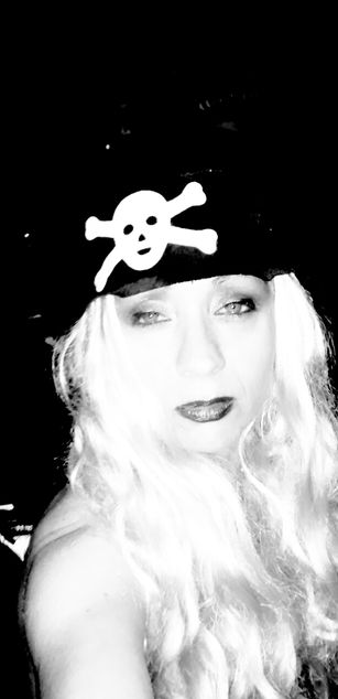nickie wilson fetish Model - nickie wilson fetish