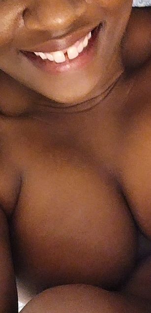 Model - Stella findom