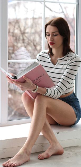 AmandaKendal beautiful Model - AmandaKendal beautiful