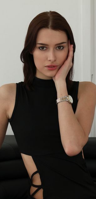 AmandaKendal beautiful Model - AmandaKendal beautiful