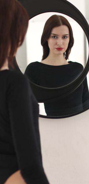 AmandaKendal beautiful Model - AmandaKendal beautiful