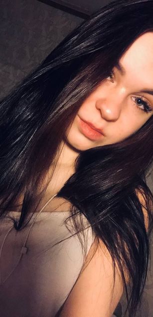 Model - Mellissa_Allen dirtytalk