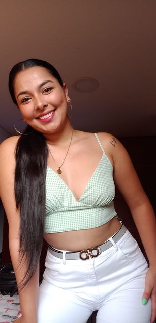 Iris Moira blowjob Model - Iris Moira blowjob