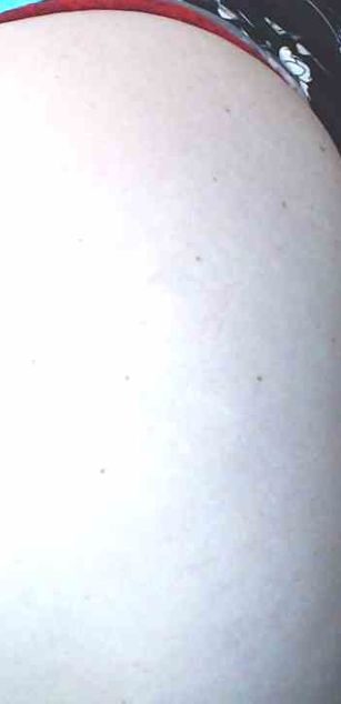 LauraLust roleplay Model - LauraLust roleplay