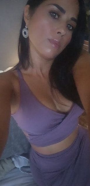 Perla85 latin Model - Perla85 latin