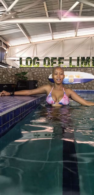 Sarafinagoddess ass Model - Sarafinagoddess ass