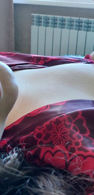 Karina Hart roleplay Model - Karina Hart roleplay