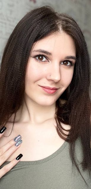 Lintanya sexyass Model - Lintanya sexyass