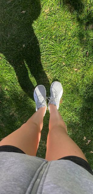 Model - NaomiLisss dp