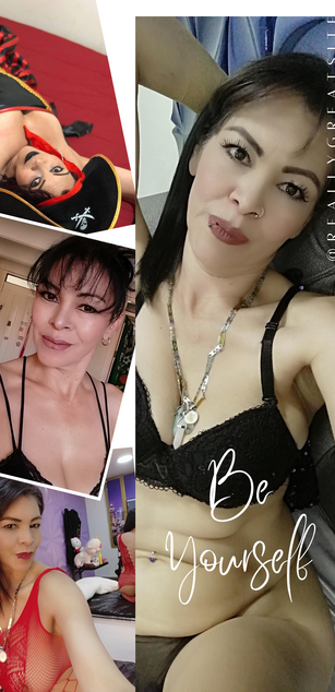 elektra_mommy curvas Model - elektra_mommy curvas