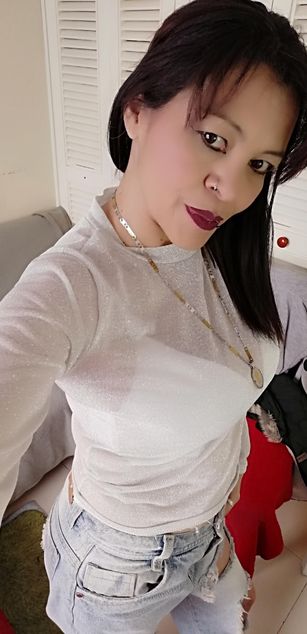 elektra_mommy curvas Model - elektra_mommy curvas