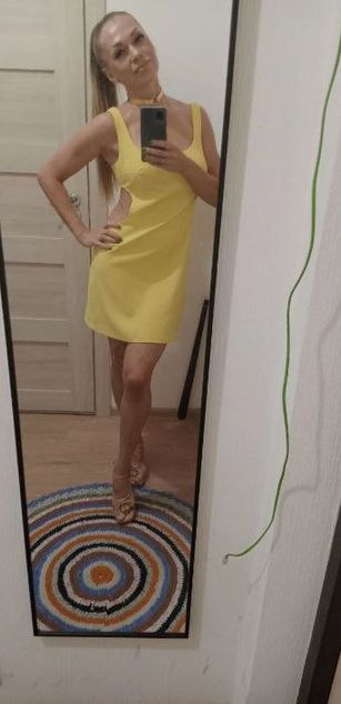 Model - KatyaPornstar bigtits