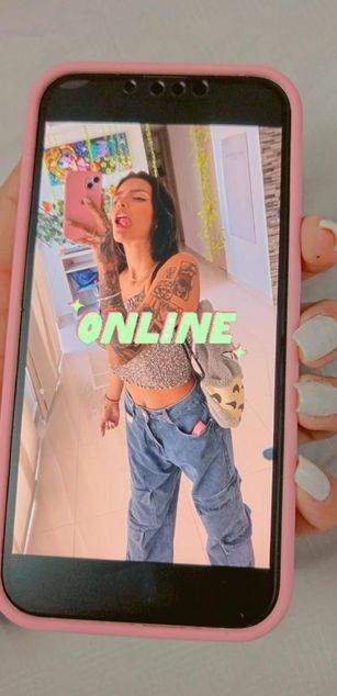 DeuxGold dirtytalk Model - DeuxGold dirtytalk