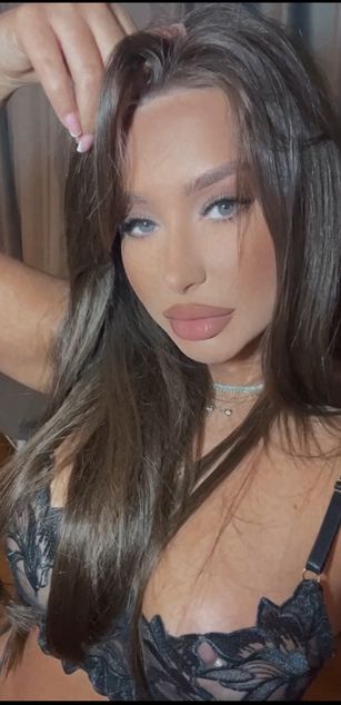 WantedSugar ass Model - WantedSugar ass