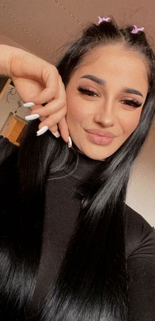 Selena Bee deepthroat Model - Selena Bee deepthroat