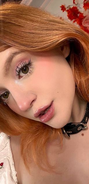 Sonya blowjob Model - Sonya blowjob