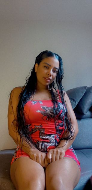 Model - AnnaKroes ass