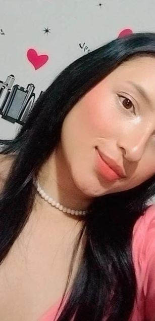 Model - GelenANDisabela deepthroat