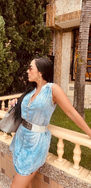 Venus Vega bigtits Model - Venus Vega bigtits