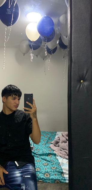 Model - Bryan_cl hetero