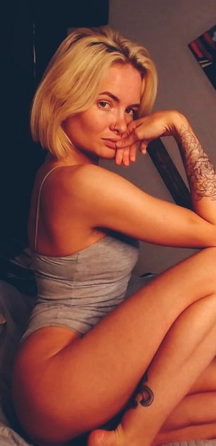 Miss Sonya findom Model - Miss Sonya findom