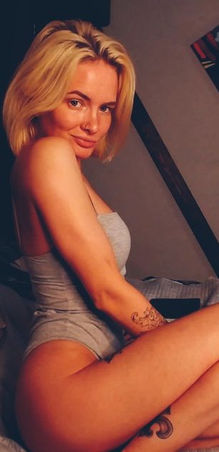 Miss Sonya findom Model - Miss Sonya findom