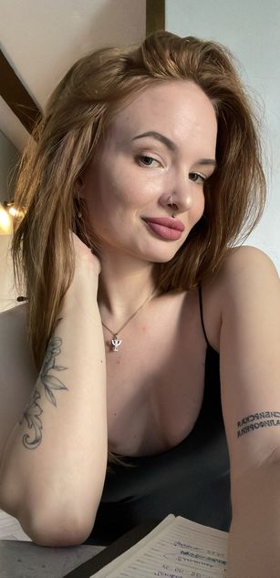 Miss Sonya findom Model - Miss Sonya findom