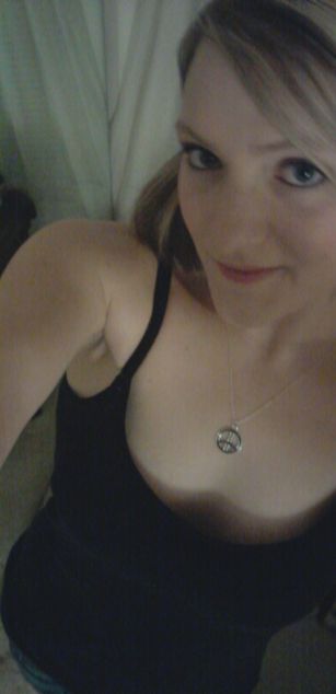 Model - Kelsey20 2