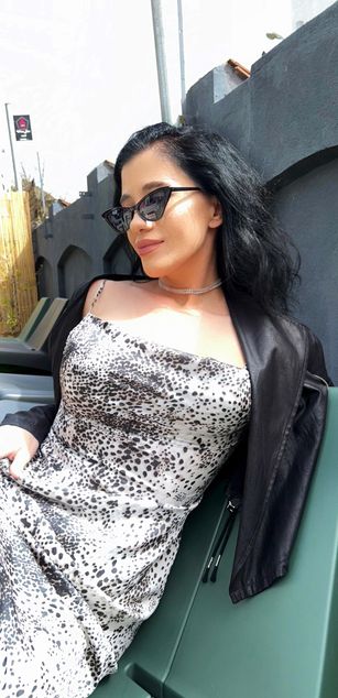 Faylinne Doll roleplay Model - Faylinne Doll roleplay