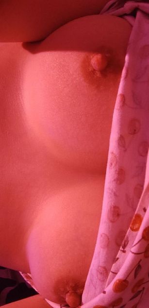 Model - TABOO ANNY deepthroat
