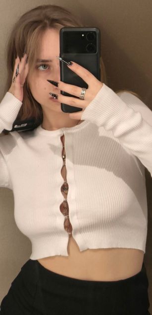 Model - Ashley deepthroat