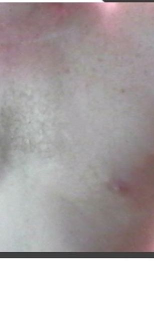 SpyguySC cum Model - SpyguySC cum