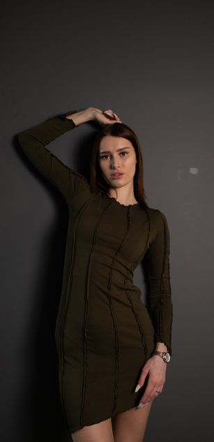 AmandaKendal beautiful Model - AmandaKendal beautiful