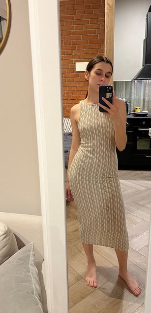 EmanuelaLove beautiful Model - EmanuelaLove beautiful