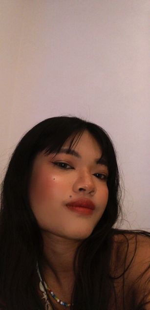 Lilly pussy Model - Lilly pussy