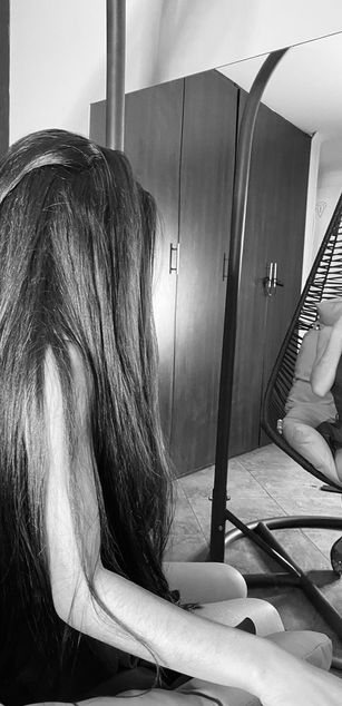 SaraClarker Squirting Model - SaraClarker Squirting