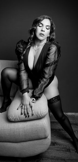 Kasandra Hale deepthroat Model - Kasandra Hale deepthroat