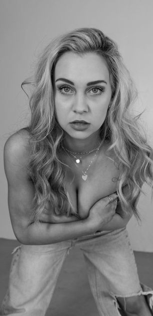 Tiffstreatsxoxo roleplay Model - Tiffstreatsxoxo roleplay