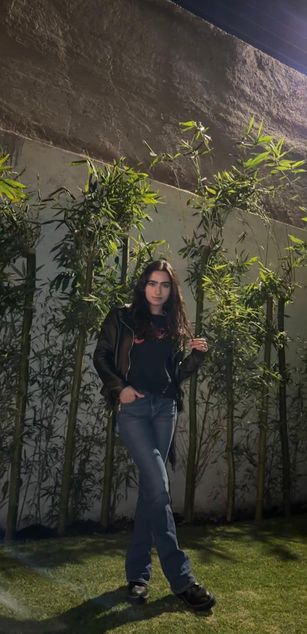 IssyLove fetish Model - IssyLove fetish