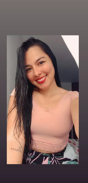 Iris Moira blowjob Model - Iris Moira blowjob