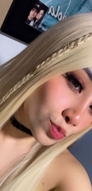 ashley rosse deepthroat Model - ashley rosse deepthroat