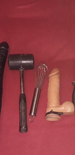 slave4youBDSM deepthroat Model - slave4youBDSM deepthroat