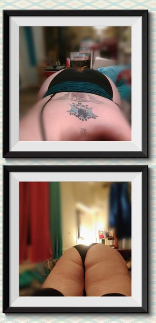 Model - MistressKalah roleplay