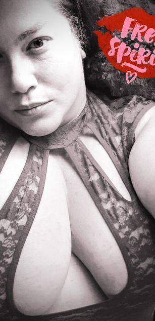 Model - MistressKalah roleplay