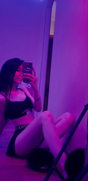 ViViBlack striptease Model - ViViBlack striptease