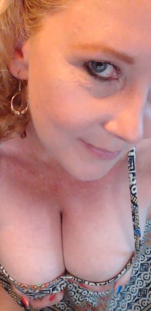 Kallie Kateland curvy Model - Kallie Kateland curvy
