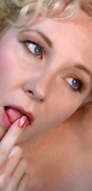 Kallie Kateland curvy Model - Kallie Kateland curvy