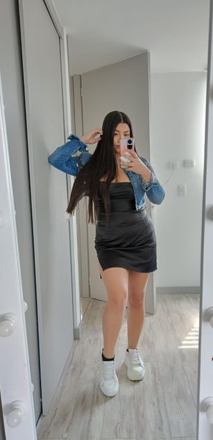 Mari_cute pornstar Model - Mari_cute pornstar